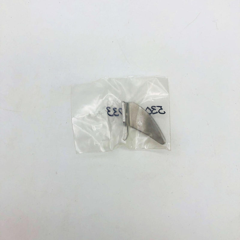 Poulan 530027733 Chain Catcher for Chainsaw OEM New Old Stock NOS Sealed 3