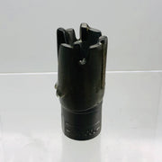 Whiteside Machine and Repair 8001000 Hole Saw 1" Diameter Self Clean Carbide Tip 7