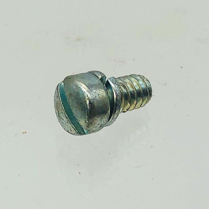 Lawn-Boy 604344 Screw OEM New Old Stock NOS Loose Replaces 602651 1