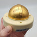 Kidde S-15-C Fyrindex Rate Of Rise Fire Detector Thermostat 6-125VAC / 6-24VDC 3