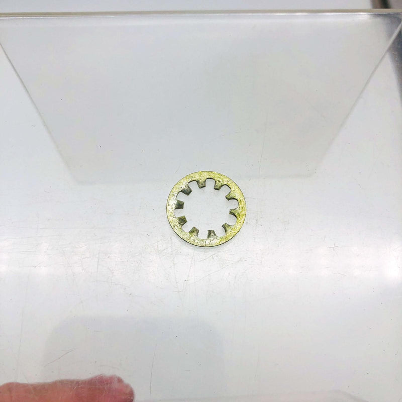 Lawn-Boy 304161 Lock Washer OEM New Old Stock NOS Loose No Pkg 8
