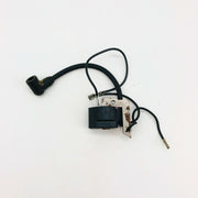 Poulan 507124691 Ignition Module for Chainsaw OEM New Old Stock NOS Loose 11