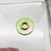 Lawn-Boy 924857 Spacer OEM New Old Stock NOS Loose No Pkg 5