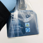 Estic EHC-L0026-PZ3 Pistol for Servo Nutrunner System GC51144 w/ Battery Pack 7