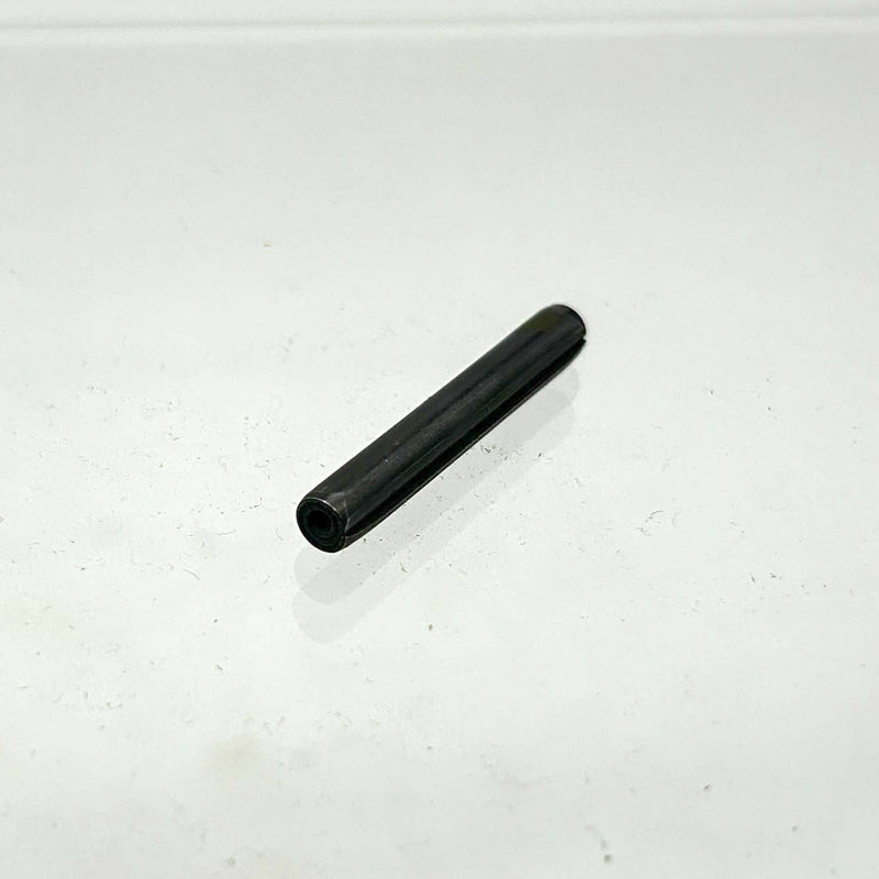 AMC Jeep 34202092 Roll Pin Spring Tension OEM New Old Stock NOS Loose No Pkg