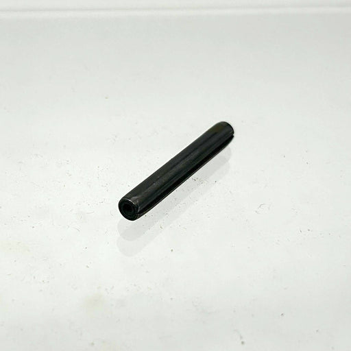 AMC Jeep 34202092 Roll Pin Spring Tension OEM New Old Stock NOS Loose No Pkg 1