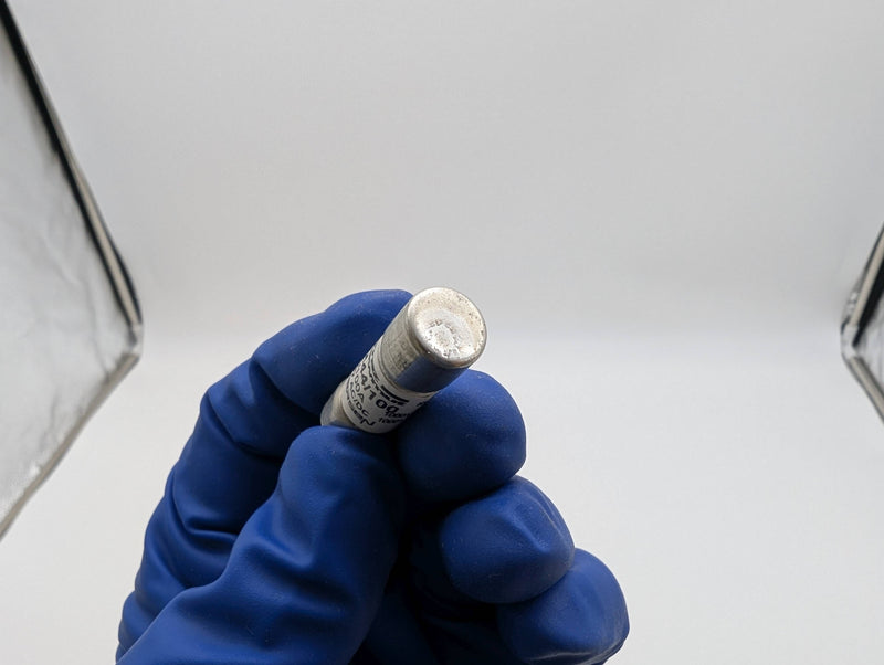 Ferraz Shawmut FSM44/100 Multi-Meter Fuses 0.44A 1000V Pack of 9 3