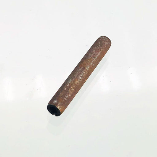 Lawn-Boy 606013 Roll Pin OEM New Old Stock NOS Loose 1