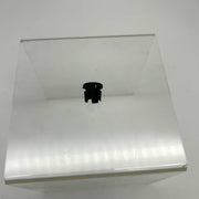 Mopar 3220125 Bushing for Rod Automatic Trans Throttle Valve OEM NOS Loose 5