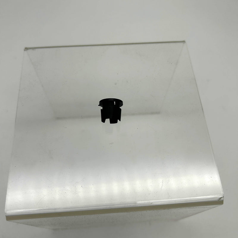 Mopar 3220125 Bushing for Rod Automatic Trans Throttle Valve OEM NOS Loose 5