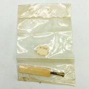 Lawn-Boy 677039 Carburetor Needle OEM New Old Stock NOS Sealed 1