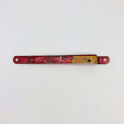 Snapper 32002 Idler Arm Red OEM NOS Superseded to 7032002YP Loose No Pkg 11