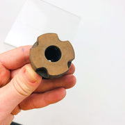 Miller Special Tool 6502B Preload Wrench for Jeep Dodge Mopar Genuine OEM 5