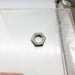 John Deere 14H881 Hex Nut 1/2 OEM New Old Stock NOS Loose 9