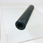 Simplicity 1679085 Spacer 0.375 ID x 0.750 OEM NOS Replaced by 1679085SM 8