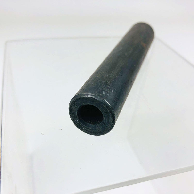 Simplicity 1679085 Spacer 0.375 ID x 0.750 OEM NOS Replaced by 1679085SM 8