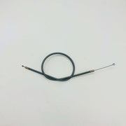 Shindaiwa 70036-83110 Throttle Cable OEM NOS Superseded to V430003400 Loose 7