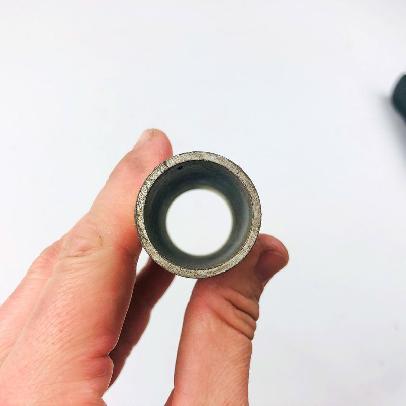 Miller Special Tool SP-5382 Pinion Setting Gauge For Axle OEM Jeep Dodge 6