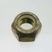 John Deere M85540 Lock Nut OEM New Old Stock NOS Loose No Pkg 1