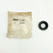 AMC Jeep 8124630 Oil Seal for Front Axle Shaft Inner 10 OEM NOS 1974 Open 6