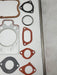 Caterpillar 358151 Gasket Set Top for CAT Heavy Equipment OEM Super CT0358151 5