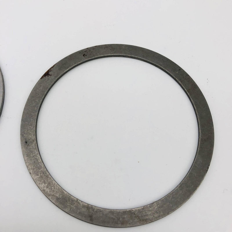 Mopar 83503230 Shim Package OEM NOS for 88-90 Jeep Manual Trans Six Cyl 4.0 4.2L 7