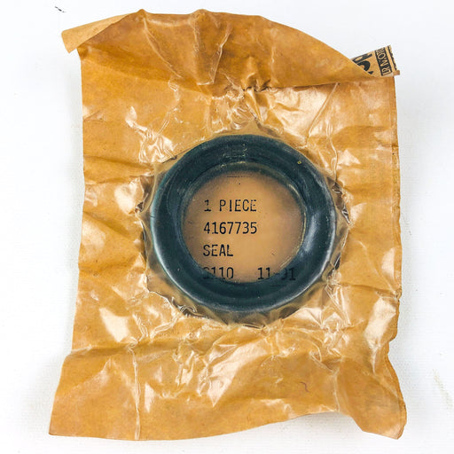 Mopar 4167735 Seal for Transfer Box Rear Extension OEM Genuine USA Made Sealed 1