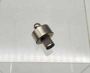 Marposs 1061042007 Reference Plug OEM Replacement Part 1