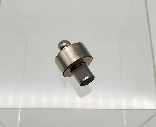 Marposs 1061042007 Reference Plug OEM Replacement Part 1