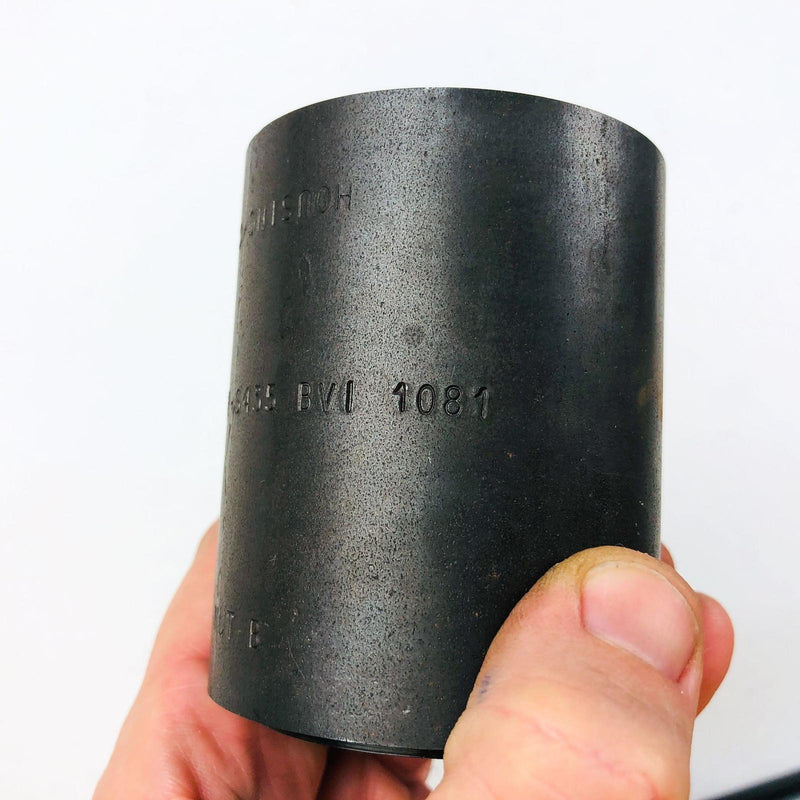 Miller Special Tool 6435 BVI 1081 Housing Nut OEM Jeep Chrysler Dodge 7