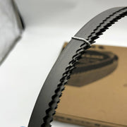 Lenox 1921783 Welded Band Saw Blade LXP 16' 8in x 3/4 x .035 x 4/6 VP VR 7