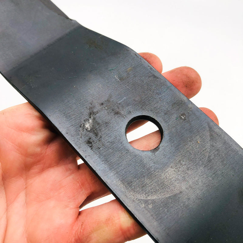 Ariens Gravely 03971900 Mower Blade OEM NOS Replaces 03746500 5