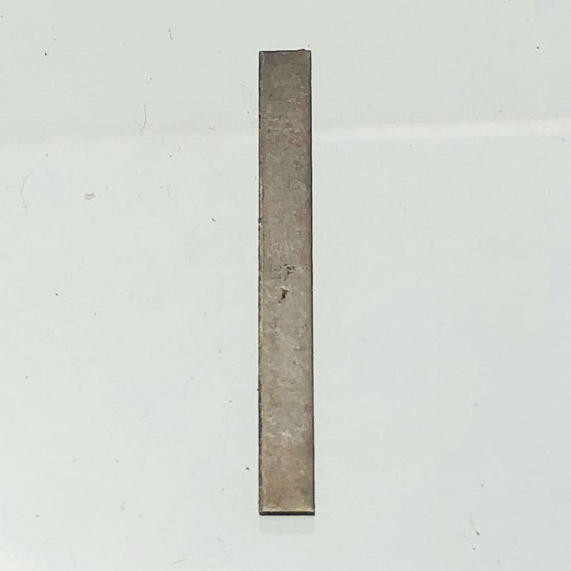 Lawn-Boy 608810 Spring Bar OEM New Old Stock NOS Loose 1