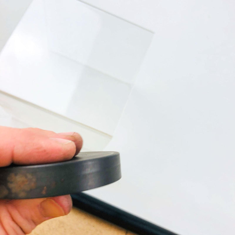 Miller Special Tool 217888 Driver Installer OEM Jeep Dodge Chrysler Specialty 4