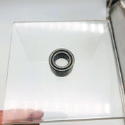 Crown 33004041 Bushing Pilot w/ Manual Trans New NOS 81-86 Jeep CJ 5-7 Cher Wag 11