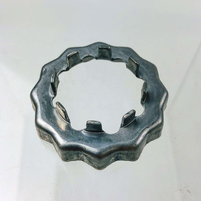 Mopar J4200097 Retainer for Brakes OEM NOS 1981-86 Jeep Cherokee Wagoneer XJ 1ct 1