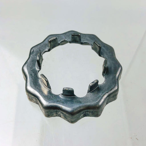 Mopar J4200097 Retainer for Brakes OEM NOS 1981-86 Jeep Cherokee Wagoneer XJ 1ct 1