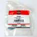 Briggs and Stratton 703591 Washer .406x1.5x.12 OEM NOS For Simplicity Sealed 1