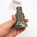 Mopar 4089345 Coupling Steering Column Joint OEM New Old Stock NOS Open 5