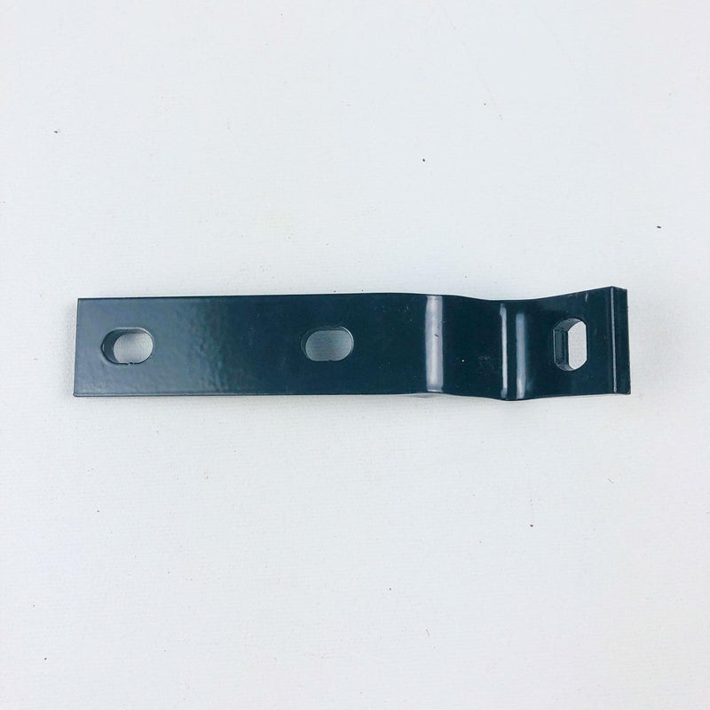 Ariens Gravely 04900300 Arm Trans Shift Black OEM NOS Loose 9