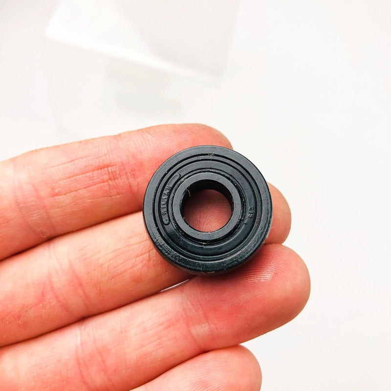 Snapper 28014 Bearing Spherical OD .38 OEM NOS Replaced by 7028014YP Kilian 5