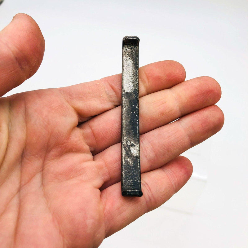 Mopar 3229031 Spring for Brake Caliper OEM New Old Stock NOS For Jeep Loose 6