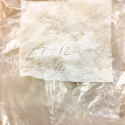 Tanaka ET-1206 Cover Bottom Bump Knob Tap Button Trimmer Head New NOS PNH-180 2