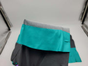 Alphatec Chemical Resistant Gloves XXL / 11 58-430 13" Long Oil Repellant 12 PRS 4