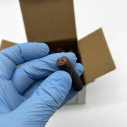 Merit 08834180232 Cartridge Roll CR 3/8 x 1-1/2 x 1/8 80ARB 100/BX 4