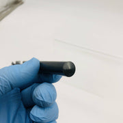 Guhring 205 Jobber Drill Bit 27/64in HSS Steam Oxide DIN 338 R-N 118 Point 1pc 7