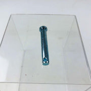 Toro P103 Clevis Pin OEM New Old Stock NOS Replaced by 9329674 4