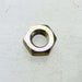 Briggs and Stratton 690800 Hex Nut OEM New Old Stock NOS Replaces 94930 / 94623 1