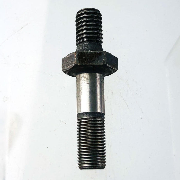 AMC Jeep 83500763 Stud for Camshaft Valves OEM NOS 1981-86 XJ Chero Wagon Coman 1