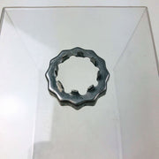 Mopar J4200097 Retainer for Brakes OEM NOS 1981-86 Jeep Cherokee Wagoneer XJ 1ct 2